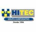 Grupo corporativo HITEC